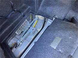 2000 Lexus GS300 (CC-1575081) for sale in Riverside, California