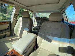 2000 Lexus GS300 (CC-1575081) for sale in Riverside, California