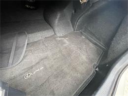 2000 Lexus GS300 (CC-1575081) for sale in Riverside, California