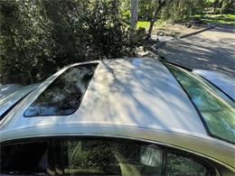 2000 Lexus GS300 (CC-1575081) for sale in Riverside, California