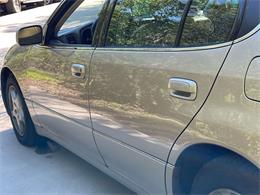 2000 Lexus GS300 (CC-1575081) for sale in Riverside, California