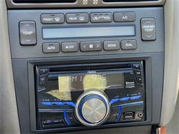 2000 Lexus GS300 (CC-1575081) for sale in Riverside, California