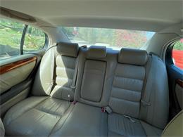 2000 Lexus GS300 (CC-1575081) for sale in Riverside, California