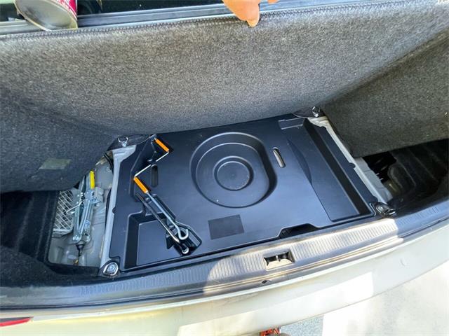 2000 Lexus GS300 (CC-1575081) for sale in Riverside, California