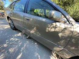 2000 Lexus GS300 (CC-1575081) for sale in Riverside, California