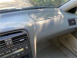 2000 Lexus GS300 (CC-1575081) for sale in Riverside, California