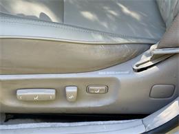 2000 Lexus GS300 (CC-1575081) for sale in Riverside, California