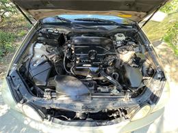 2000 Lexus GS300 (CC-1575081) for sale in Riverside, California