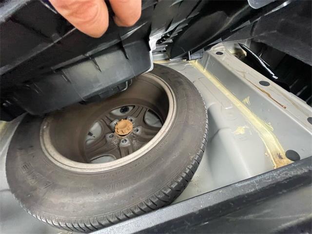 2000 Lexus GS300 (CC-1575081) for sale in Riverside, California