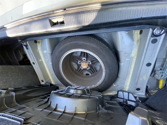 2000 Lexus GS300 (CC-1575081) for sale in Riverside, California