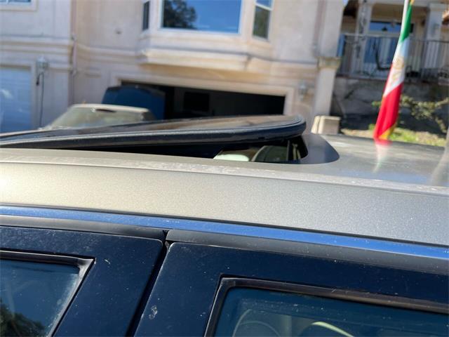 2000 Lexus GS300 (CC-1575081) for sale in Riverside, California