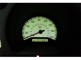 2000 Lexus GS300 (CC-1575081) for sale in Riverside, California