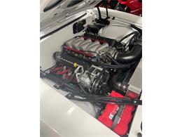 1968 Chevrolet Camaro (CC-1575096) for sale in Boise, Idaho