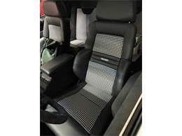 1968 Chevrolet Camaro (CC-1575096) for sale in Boise, Idaho