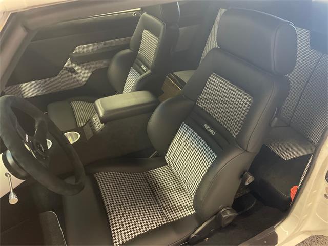 1968 Chevrolet Camaro (CC-1575096) for sale in Boise, Idaho