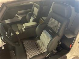 1968 Chevrolet Camaro (CC-1575096) for sale in Boise, Idaho