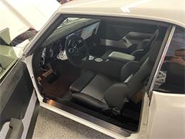 1968 Chevrolet Camaro (CC-1575096) for sale in Boise, Idaho