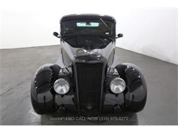 1936 Dodge Fargo (CC-1575187) for sale in Beverly Hills, California