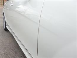 2010 Mercedes-Benz C-Class (CC-1575466) for sale in Austin, Texas