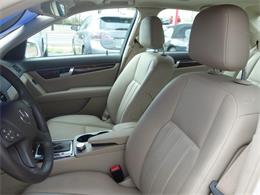 2010 Mercedes-Benz C-Class (CC-1575466) for sale in Austin, Texas