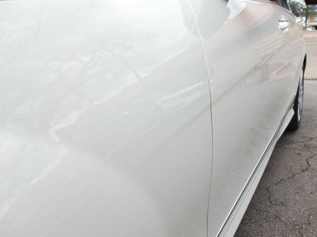 2010 Mercedes-Benz C-Class (CC-1575466) for sale in Austin, Texas