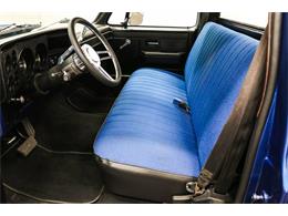 1984 Chevrolet C10 (CC-1575473) for sale in Sherman, Texas