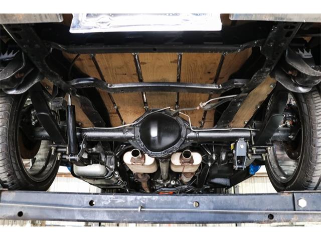 1984 Chevrolet C10 (CC-1575473) for sale in Sherman, Texas