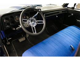 1984 Chevrolet C10 (CC-1575473) for sale in Sherman, Texas