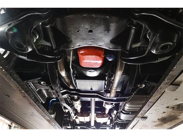 1984 Chevrolet C10 (CC-1575473) for sale in Sherman, Texas