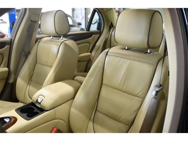 2009 Jaguar XJ8 (CC-1575480) for sale in Lebanon, Tennessee