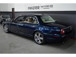 2009 Jaguar XJ8 (CC-1575480) for sale in Lebanon, Tennessee