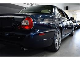 2009 Jaguar XJ8 (CC-1575480) for sale in Lebanon, Tennessee