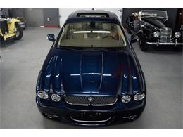 2009 Jaguar XJ8 (CC-1575480) for sale in Lebanon, Tennessee