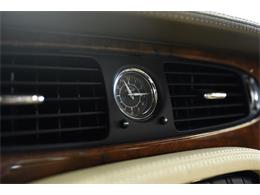 2009 Jaguar XJ8 (CC-1575480) for sale in Lebanon, Tennessee