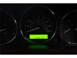 2009 Jaguar XJ8 (CC-1575480) for sale in Lebanon, Tennessee