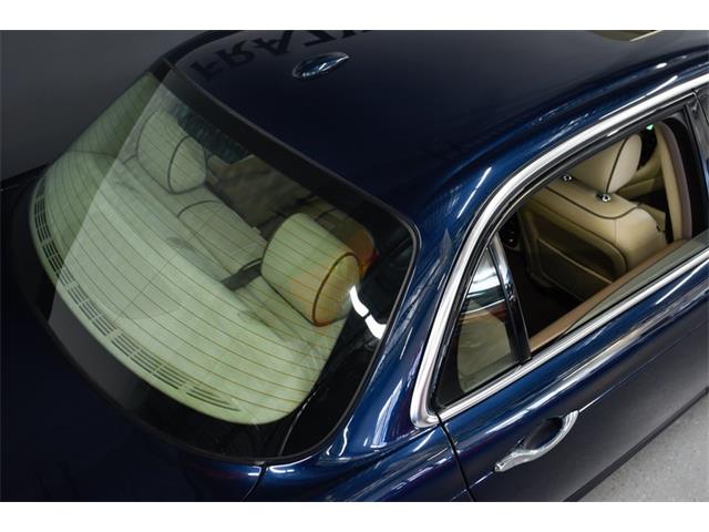 2009 Jaguar XJ8 (CC-1575480) for sale in Lebanon, Tennessee