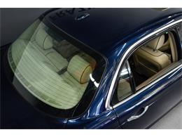 2009 Jaguar XJ8 (CC-1575480) for sale in Lebanon, Tennessee