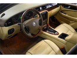 2009 Jaguar XJ8 (CC-1575480) for sale in Lebanon, Tennessee