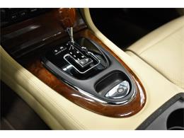 2009 Jaguar XJ8 (CC-1575480) for sale in Lebanon, Tennessee