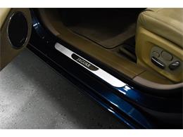 2009 Jaguar XJ8 (CC-1575480) for sale in Lebanon, Tennessee