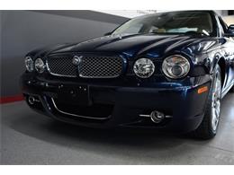 2009 Jaguar XJ8 (CC-1575480) for sale in Lebanon, Tennessee