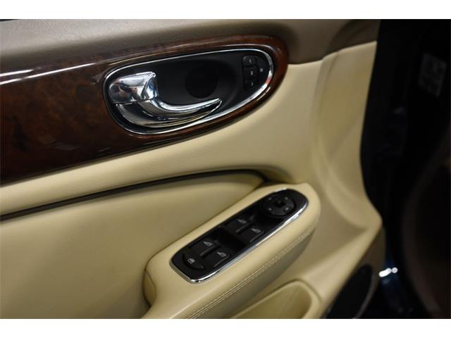 2009 Jaguar XJ8 (CC-1575480) for sale in Lebanon, Tennessee