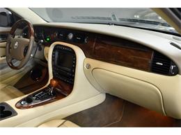 2009 Jaguar XJ8 (CC-1575480) for sale in Lebanon, Tennessee