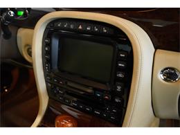 2009 Jaguar XJ8 (CC-1575480) for sale in Lebanon, Tennessee