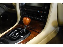 2009 Jaguar XJ8 (CC-1575480) for sale in Lebanon, Tennessee