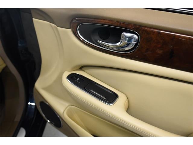 2009 Jaguar XJ8 (CC-1575480) for sale in Lebanon, Tennessee