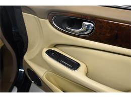 2009 Jaguar XJ8 (CC-1575480) for sale in Lebanon, Tennessee