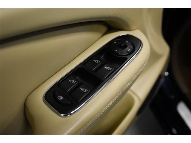 2009 Jaguar XJ8 (CC-1575480) for sale in Lebanon, Tennessee