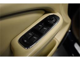 2009 Jaguar XJ8 (CC-1575480) for sale in Lebanon, Tennessee