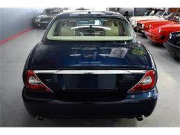 2009 Jaguar XJ8 (CC-1575480) for sale in Lebanon, Tennessee